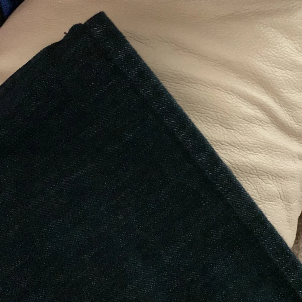 Brand new 7for All Mankind❤️❤️❤️ - Picture 4 of 4